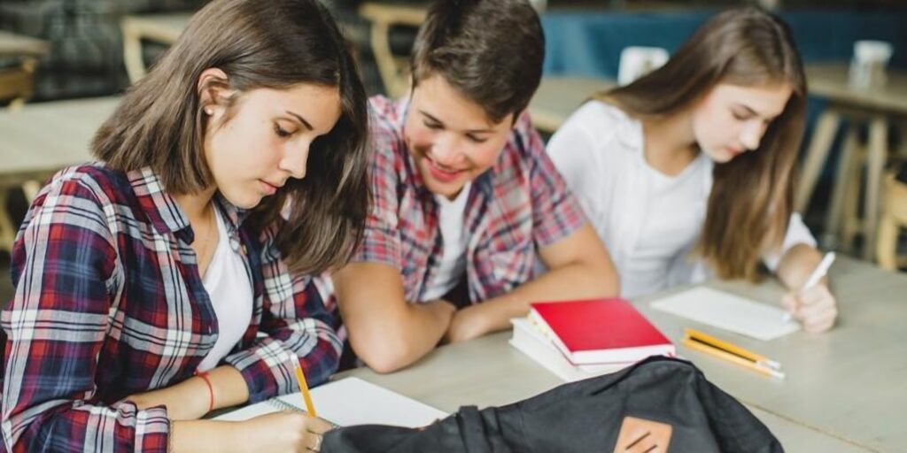 National Development in Indian education system