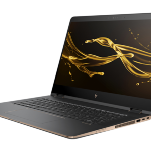 HP Spectre x360 | OLED Eyesafe Evo | Intel Core i7 13th Gen 1355U | 16 GB/1 TB SSD/Windows 11 Home | 14-ef2033TU Thin and Light Laptop