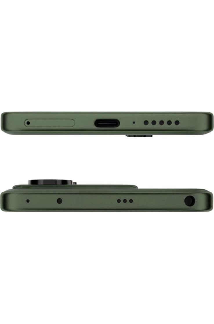 POCO M7 Pro 5G - Image 4