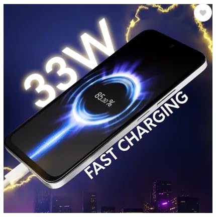 POCO M7 Plus 5G - Image 7