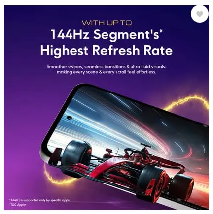 POCO M7 Plus 5G - Image 6