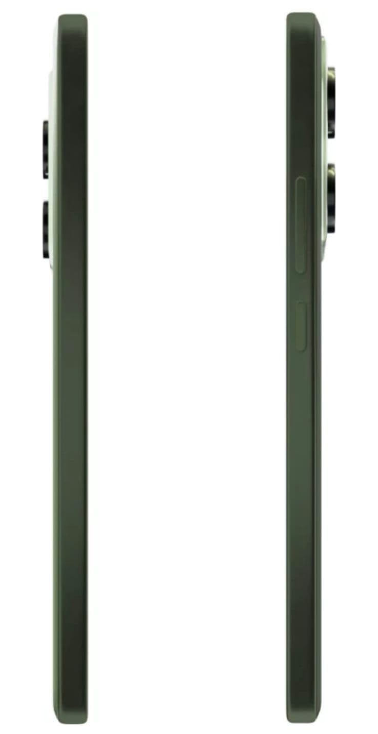 POCO M7 Pro 5G - Image 3