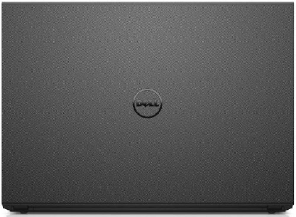 DELL VOSTRO 14 | Intel CORE i3 10th Generation | 14"LED HDMI | 8/512 SSD - Image 5