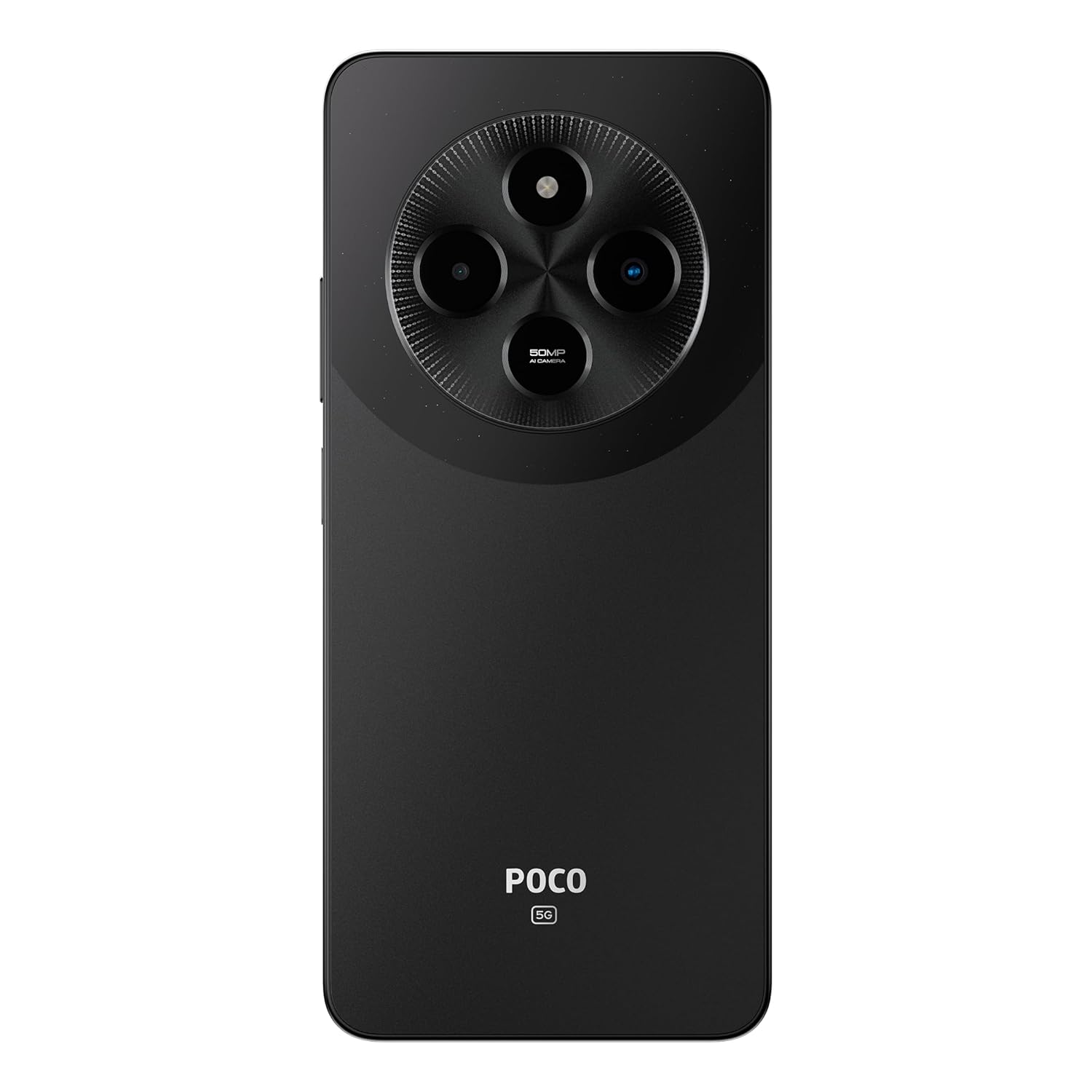 Poco M7 5G - Image 4