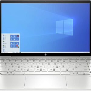 HP Envy 13