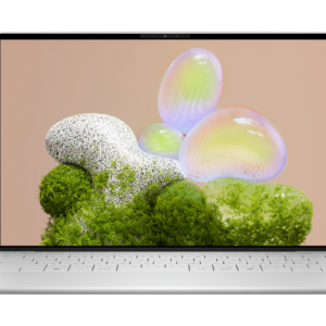 DELL XPS 13 | Intel Core Ultra 7 256V | 16 GB/512 GB SSD | Windows 11 Home | Intel Integrated Arc/120 Hz | 9350 Creator Laptop