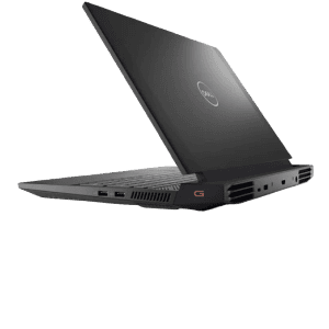 DELL G15 | Ryzen 7 Octa Core AMD R7-6800H | 16 GB/1 TB SSD | Windows 11 Home | 4 GB Graphics | NVIDIA GeForce RTX 3050/120 Hz | G15-5525 Gaming Laptop - Image 6