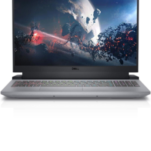 DELL G15 | Ryzen 7 Octa Core AMD R7-6800H | 16 GB/1 TB SSD | Windows 11 Home | 4 GB Graphics | NVIDIA GeForce RTX 3050/120 Hz | G15-5525 Gaming Laptop