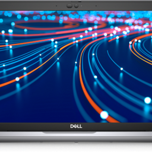 Dell Latitude 5420 | Intel i5 1135G7 | 14 inches FHD Business Laptop | 8GB/512GB NVMe | Windows 10 Pro | 3 Year ADP