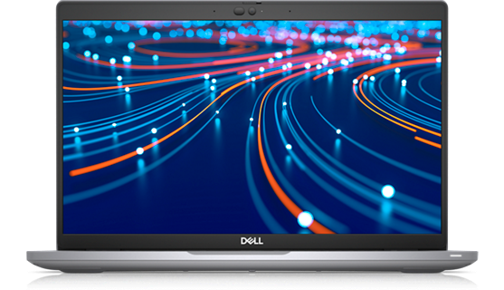Dell Latitude 5420 | Intel i5 1135G7 | 14 inches FHD Business Laptop | 8GB/512GB NVMe | Windows 10 Pro | 3 Year ADP