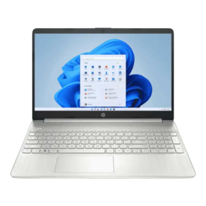HP 15s