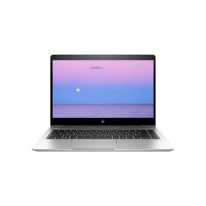 HP ELITEBOOK 840 G6 | Core i7 8th GEN | 16GB RAM | 512GB SSD | WEBCAM | 14” NON TOUCH/ WIN-11