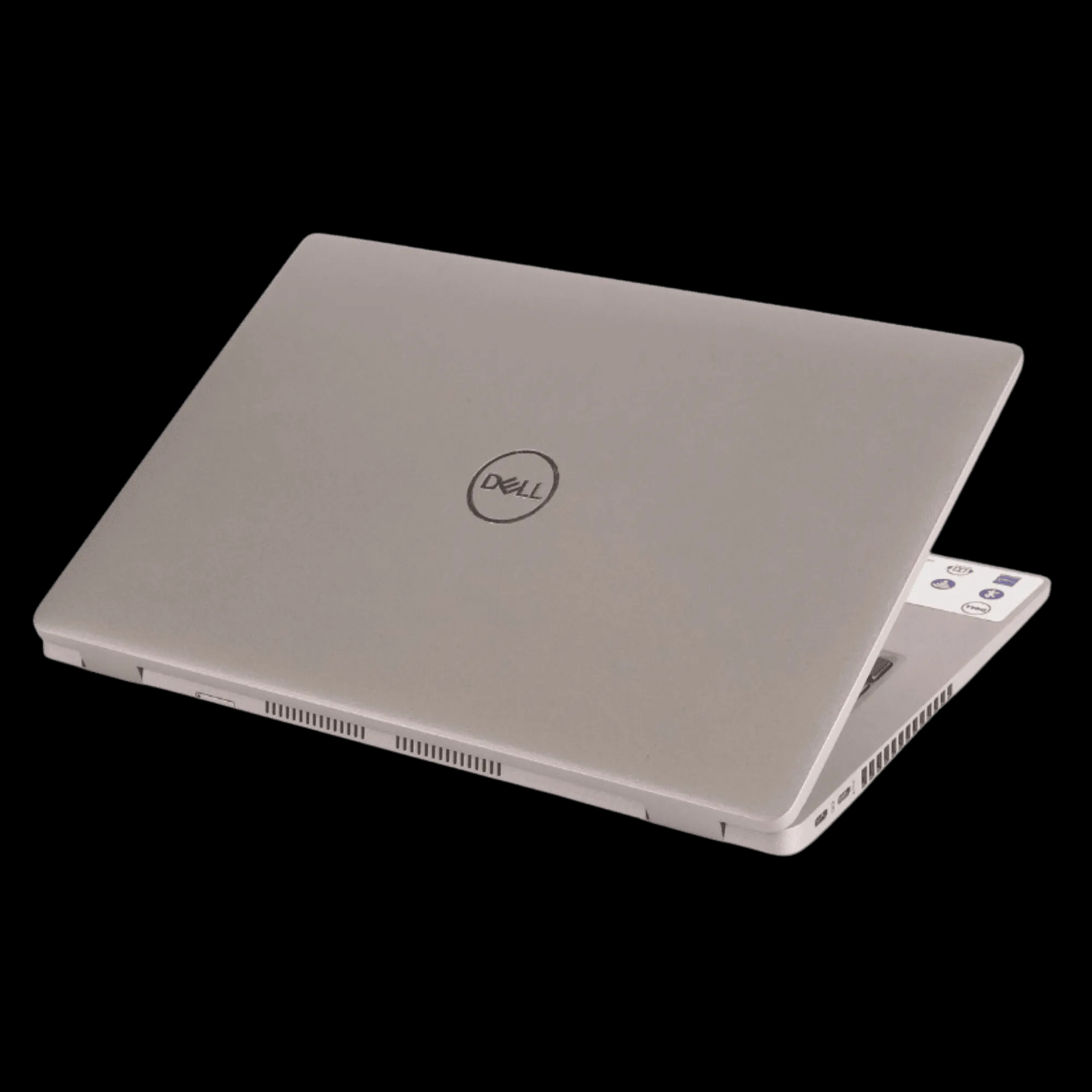 Dell Latitude 5420 | Intel i5 1135G7 | 14 inches FHD Business Laptop | 8GB/512GB NVMe | Windows 10 Pro | 3 Year ADP - Image 4