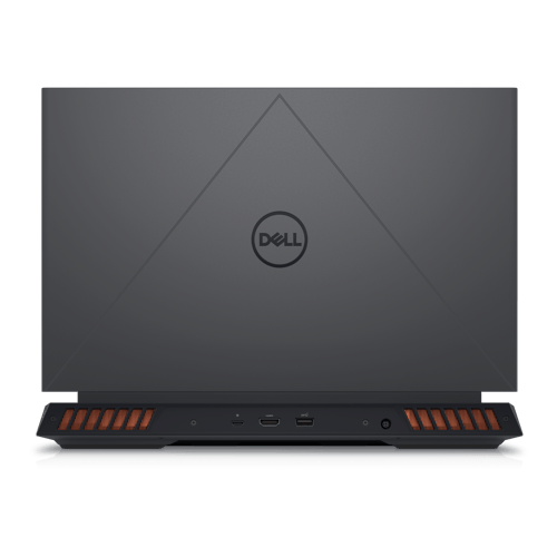 DELL G15 | Ryzen 7 Octa Core AMD R7-6800H | 16 GB/1 TB SSD | Windows 11 Home | 4 GB Graphics | NVIDIA GeForce RTX 3050/120 Hz | G15-5525 Gaming Laptop - Image 3