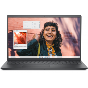 DELL Inspiron 15 | Intel Core i5 13th Gen | 8 GB/512 GB SSD | Windows 11 Home | i5-1334U Thin and Light Laptop