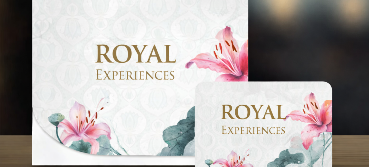 ChatGPT Image Jan 27, 2026, 05_31_52 PM